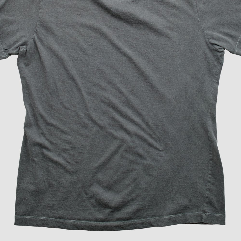 MLB St. Louis Cardinals Nike 2000s T-shirt