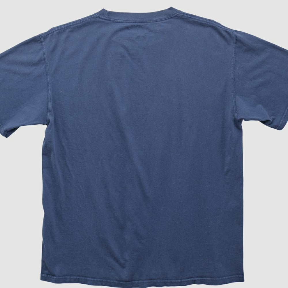 MLB St. Louis Cardinals Majestic 2000s T-shirt