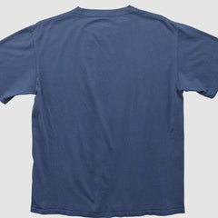MLB St. Louis Cardinals Majestic 2000s T-shirt