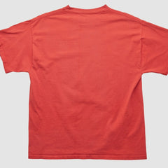 MLB MLB World Series Delta 2008 T-shirt