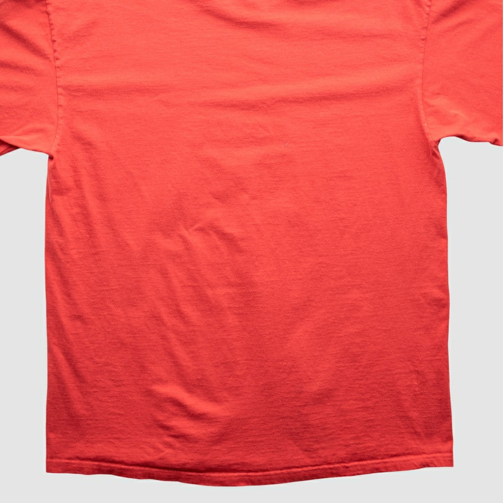 MLB St. Louis Cardinals Nike 2006 T-shirt