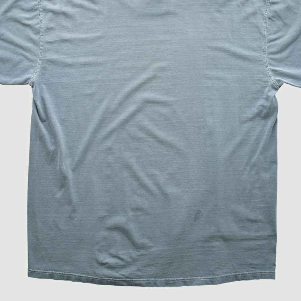 MLB Chicago Cubs Majestic 2000s T-shirt