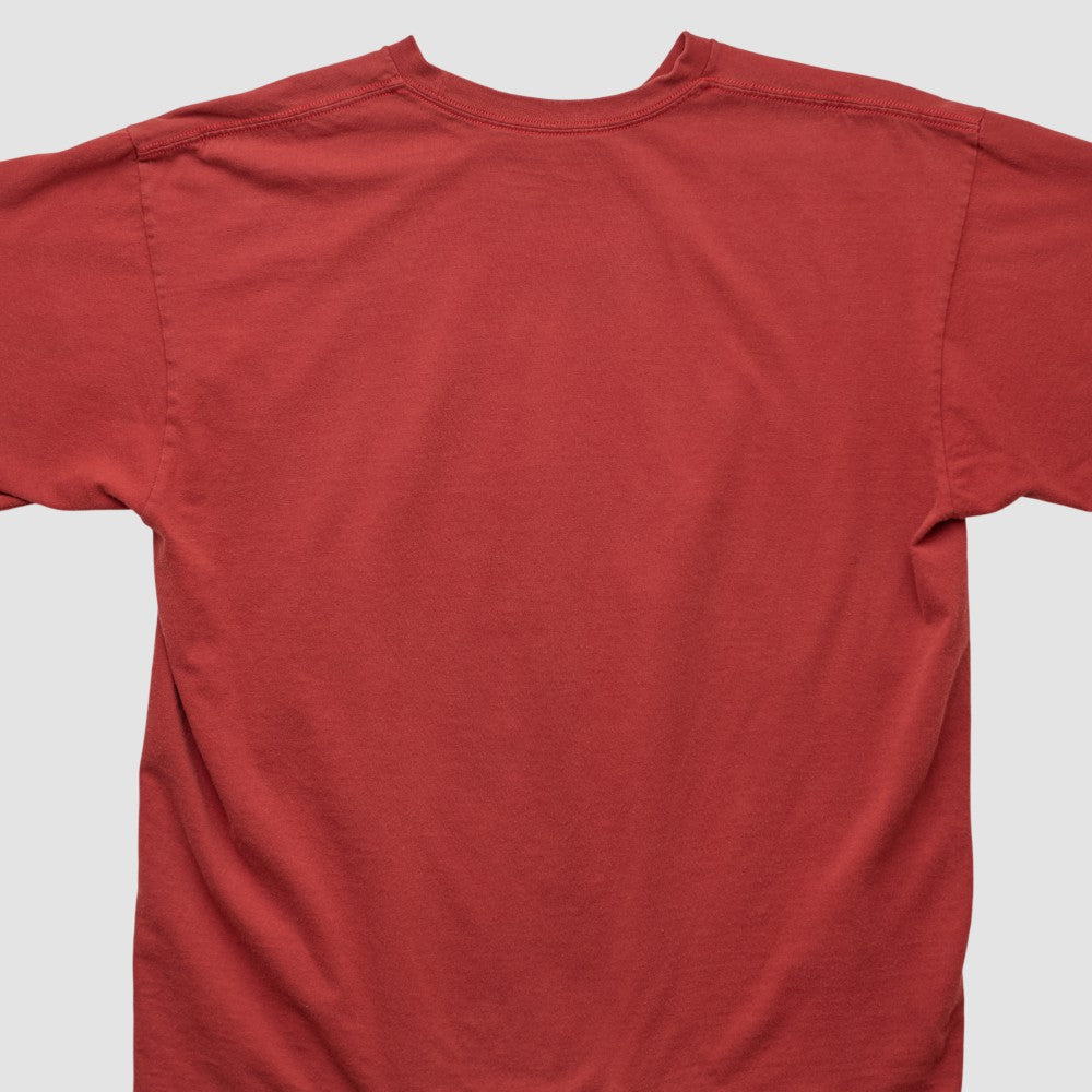 MLB Cincinnati Reds Nike 2000s T-shirt