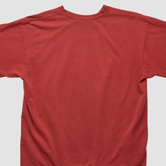 MLB Cincinnati Reds Nike 2000s T-shirt