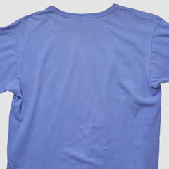Champion 1995 T-shirt - New York Giants
