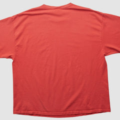 MLB Texas Rangers Majestic 2009 T-shirt