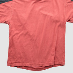 NFL 2010s Long Sleeve T-shirt - Arizona Cardinals