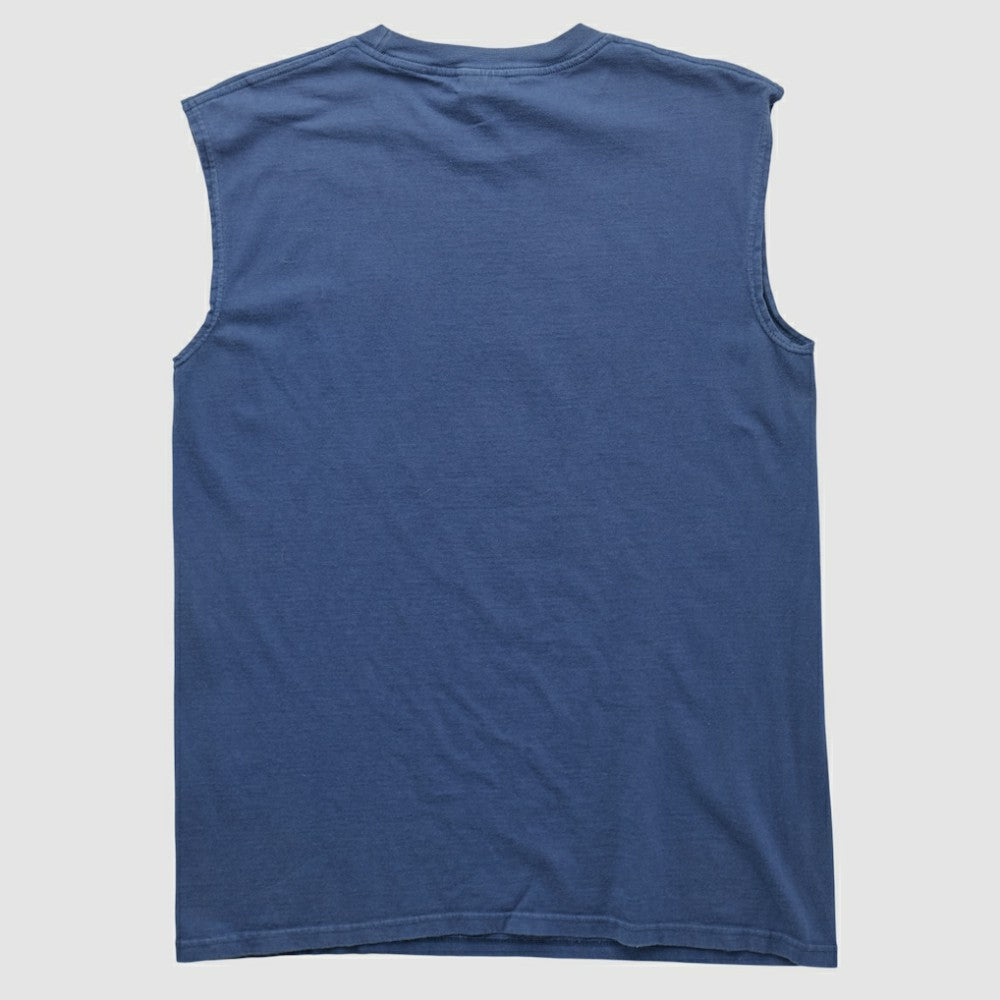 MLB Detroit Tigers CSA 2006 T-shirt