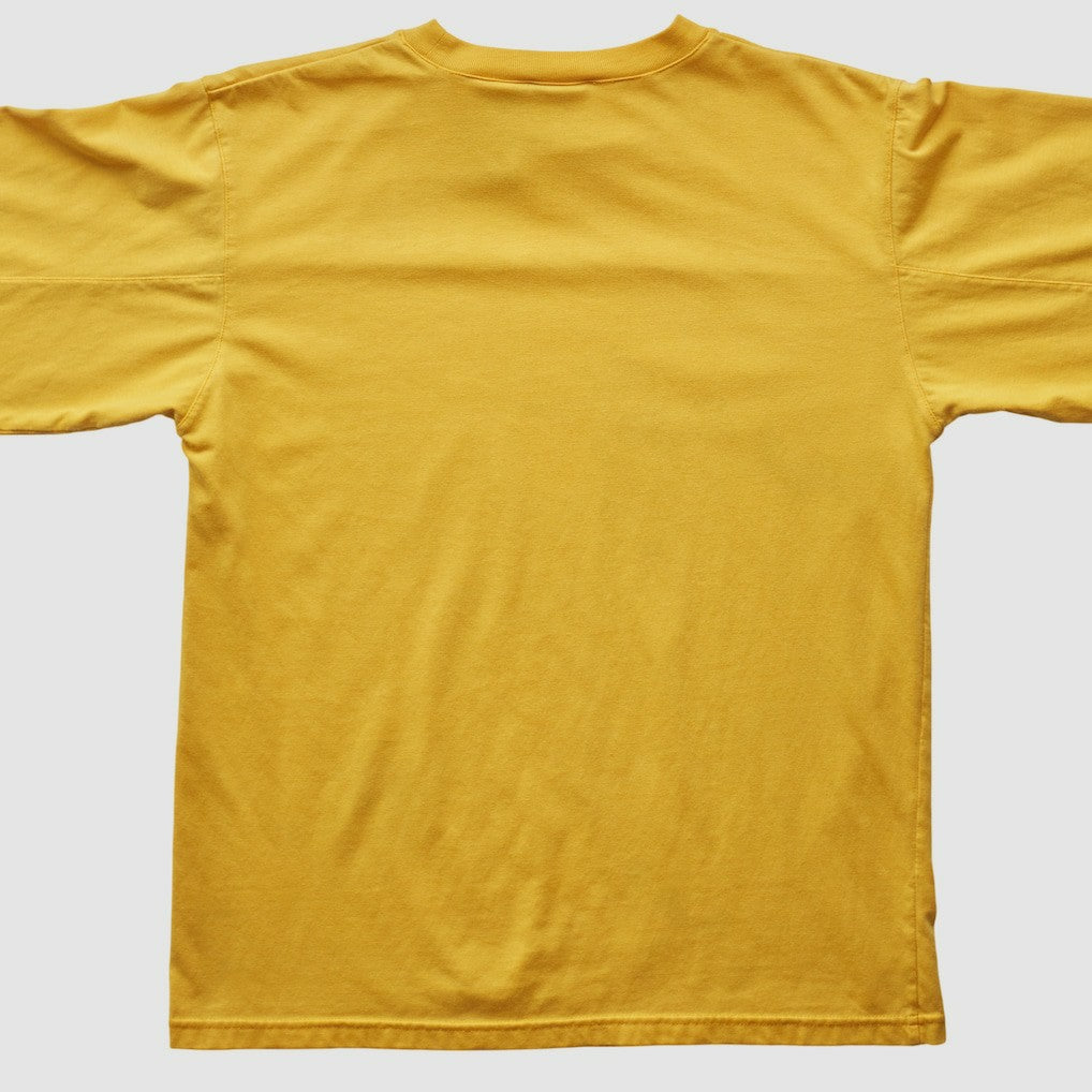 NFL 2000s Long Sleeve T-shirt - Pittsburgh Steelers