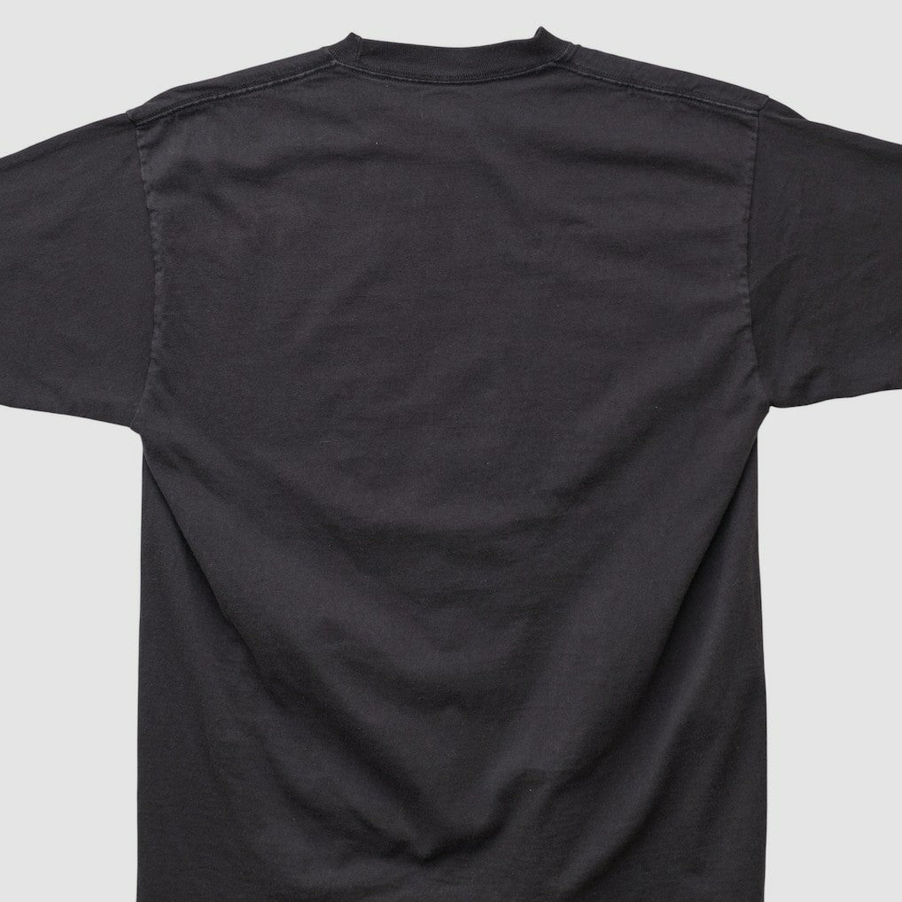 Reebok 2008 T-shirt - Pittsburgh Steelers