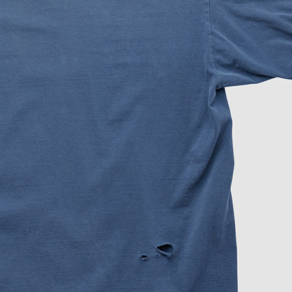 MLB Boston Red Sox Nike 2000s T-shirt