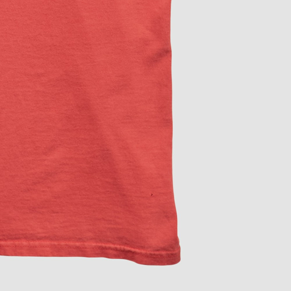 MLB Boston Red Sox CSA 2000s T-shirt