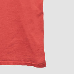 MLB Boston Red Sox CSA 2000s T-shirt