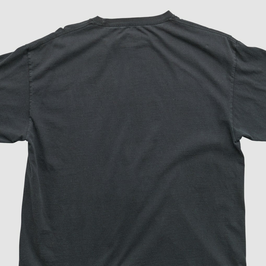 NFL 2010 T-shirt - New Orleans Saints