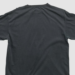 NFL 2010 T-shirt - New Orleans Saints