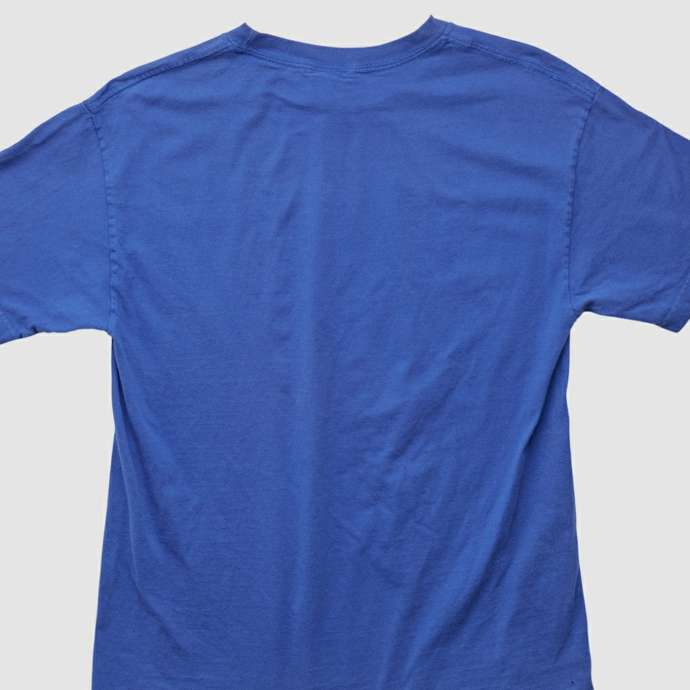 MLB Texas Rangers Majestic 2009 T-shirt