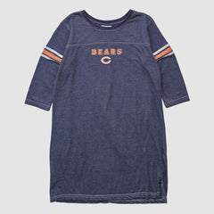 Reebok 2000s T-shirt - Chicago Bears
