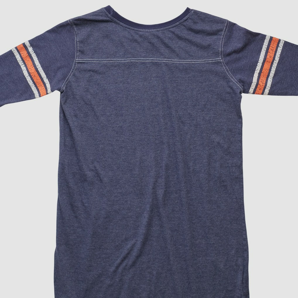 Reebok 2000s T-shirt - Chicago Bears