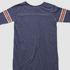 Reebok 2000s T-shirt - Chicago Bears