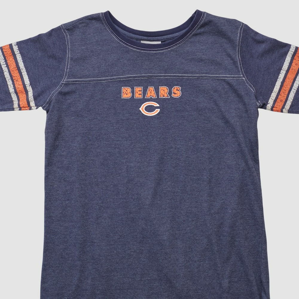 Reebok 2000s T-shirt - Chicago Bears