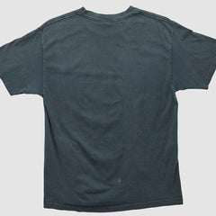 NFL 2010s T-shirt - New Orleans Saints