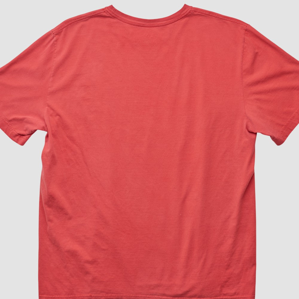 MLB Los Angeles Angels Nike 2010s T-shirt