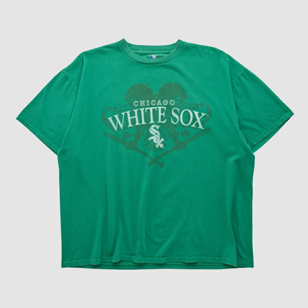 MLB Chicago White Sox Genuine Merchandise 2000s T-shirt
