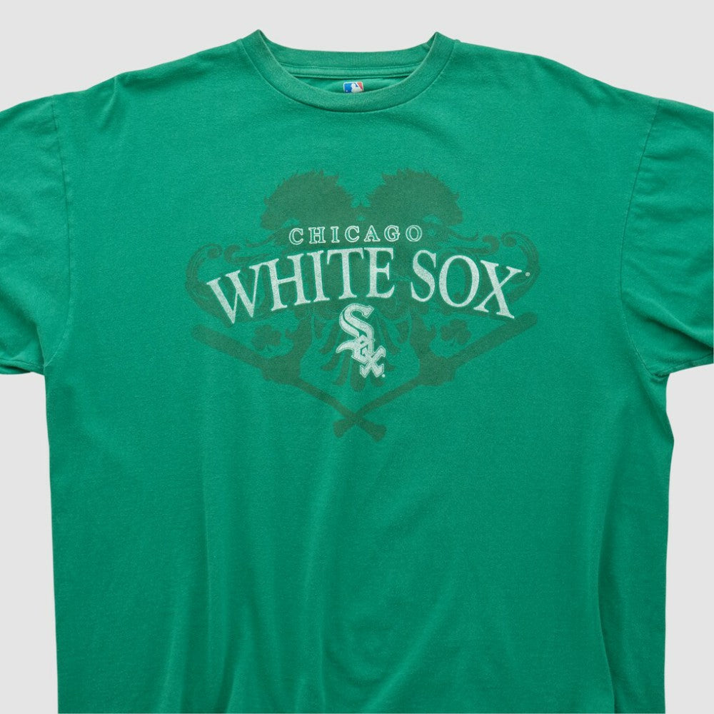 MLB Chicago White Sox Genuine Merchandise 2000s T-shirt