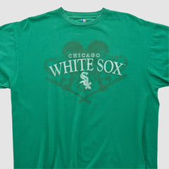 MLB Chicago White Sox Genuine Merchandise 2000s T-shirt