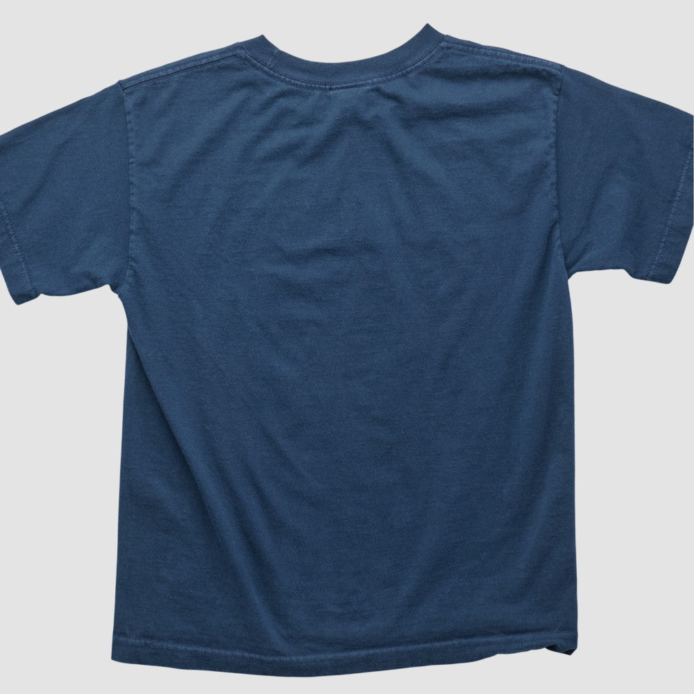 MLB Ryan Braun Nike 2010s T-shirt