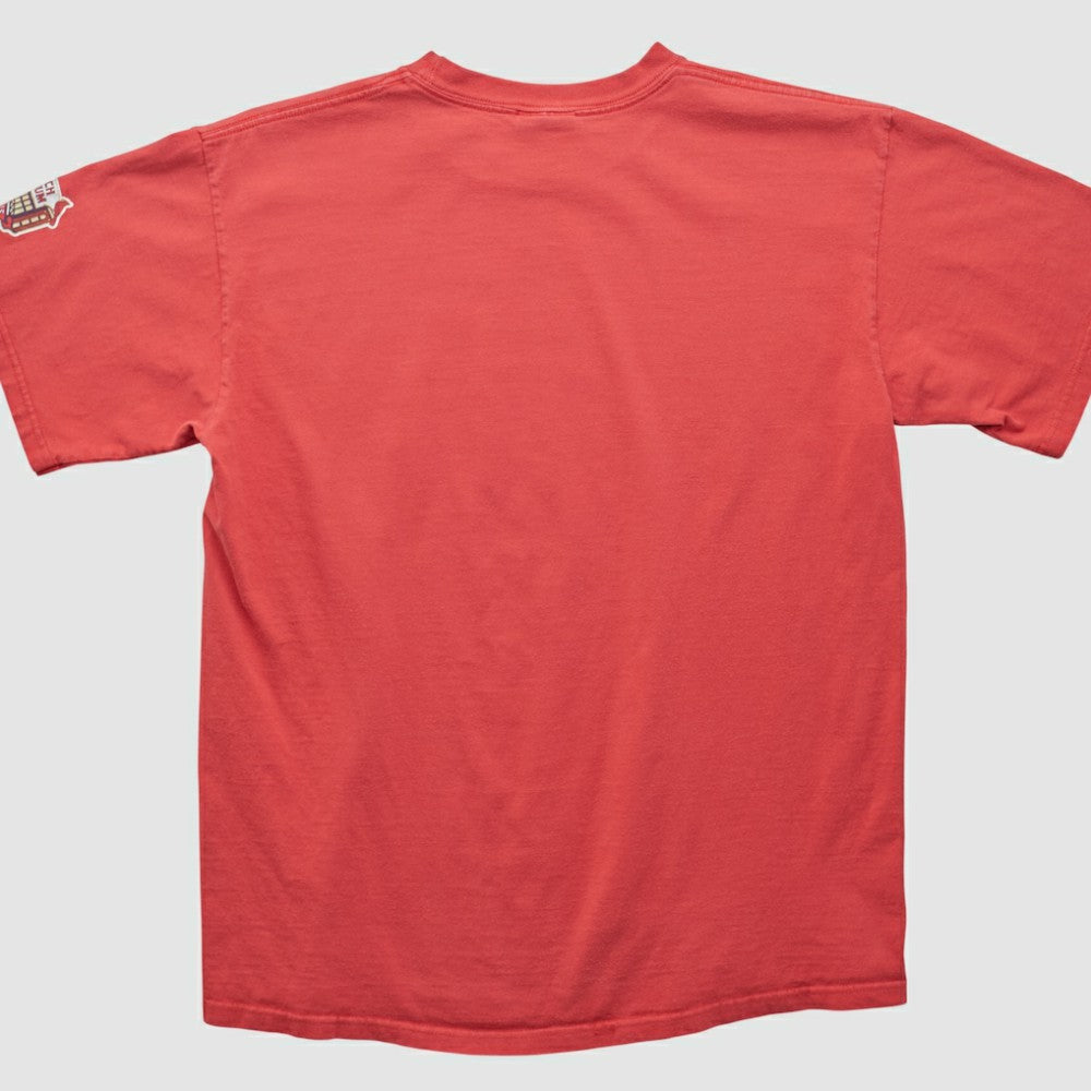 MLB St. Louis Cardinals Nike 2006 T-shirt