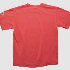 MLB St. Louis Cardinals Nike 2006 T-shirt