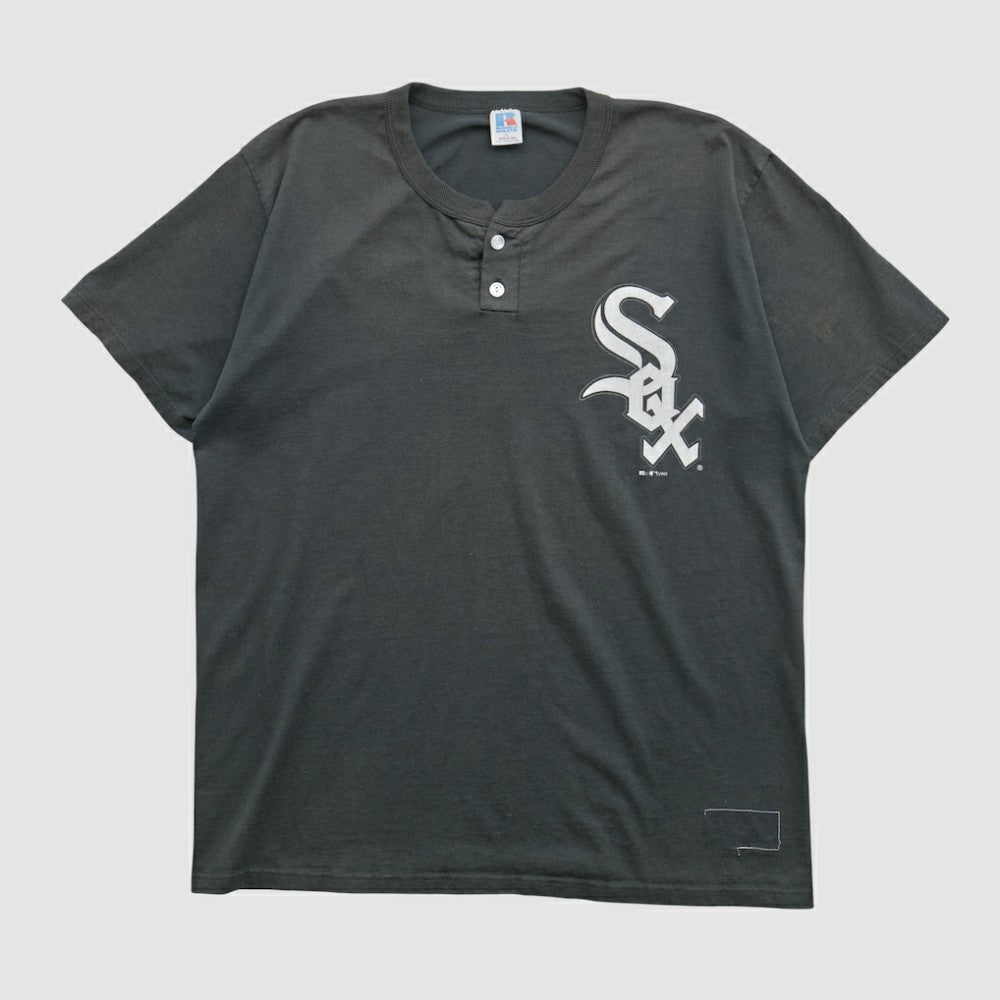 MLB Chicago White Sox Russell 1995 T-shirt