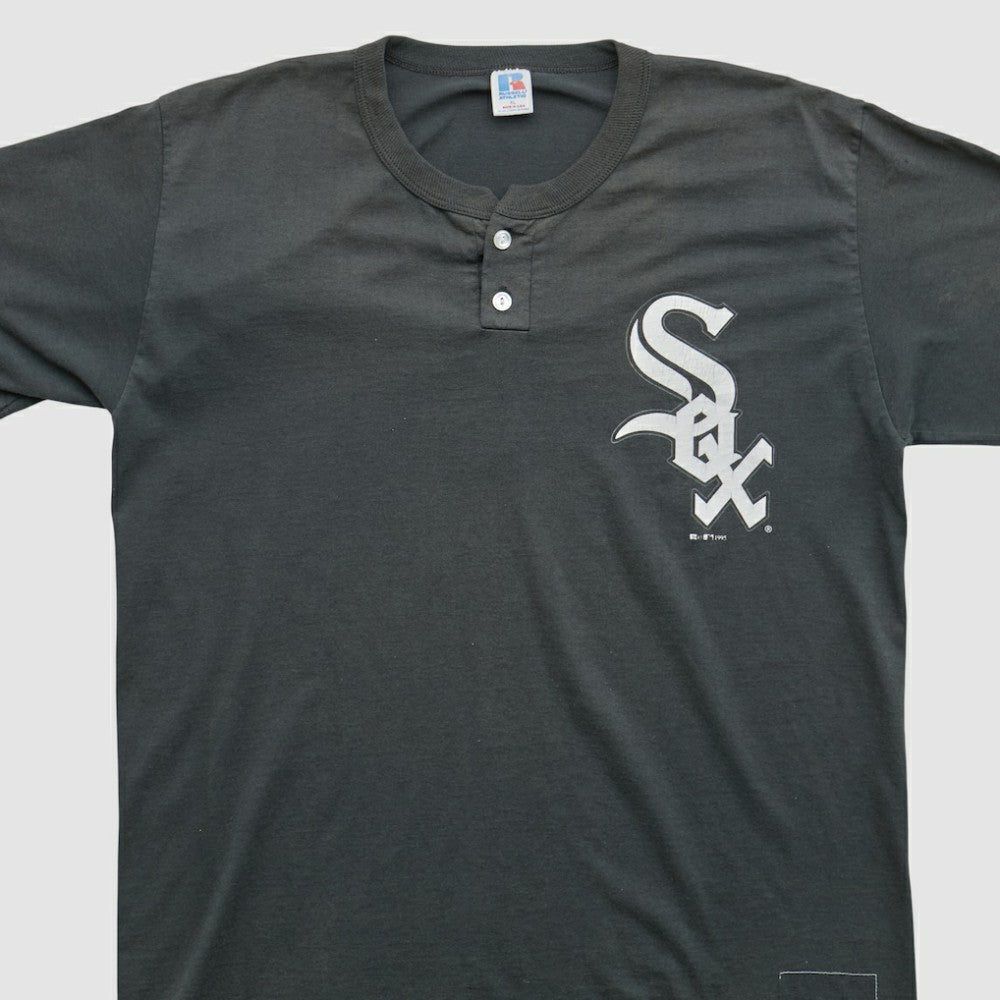 MLB Chicago White Sox Russell 1995 T-shirt