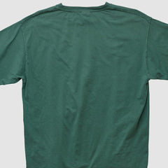 MLB Tampa Bay Rays Lee Sport T-shirt
