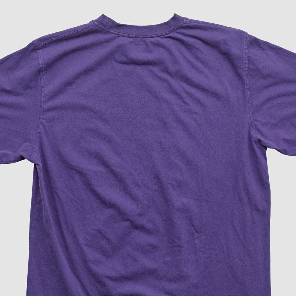 Reebok 2000s T-shirt - Baltimore Ravens