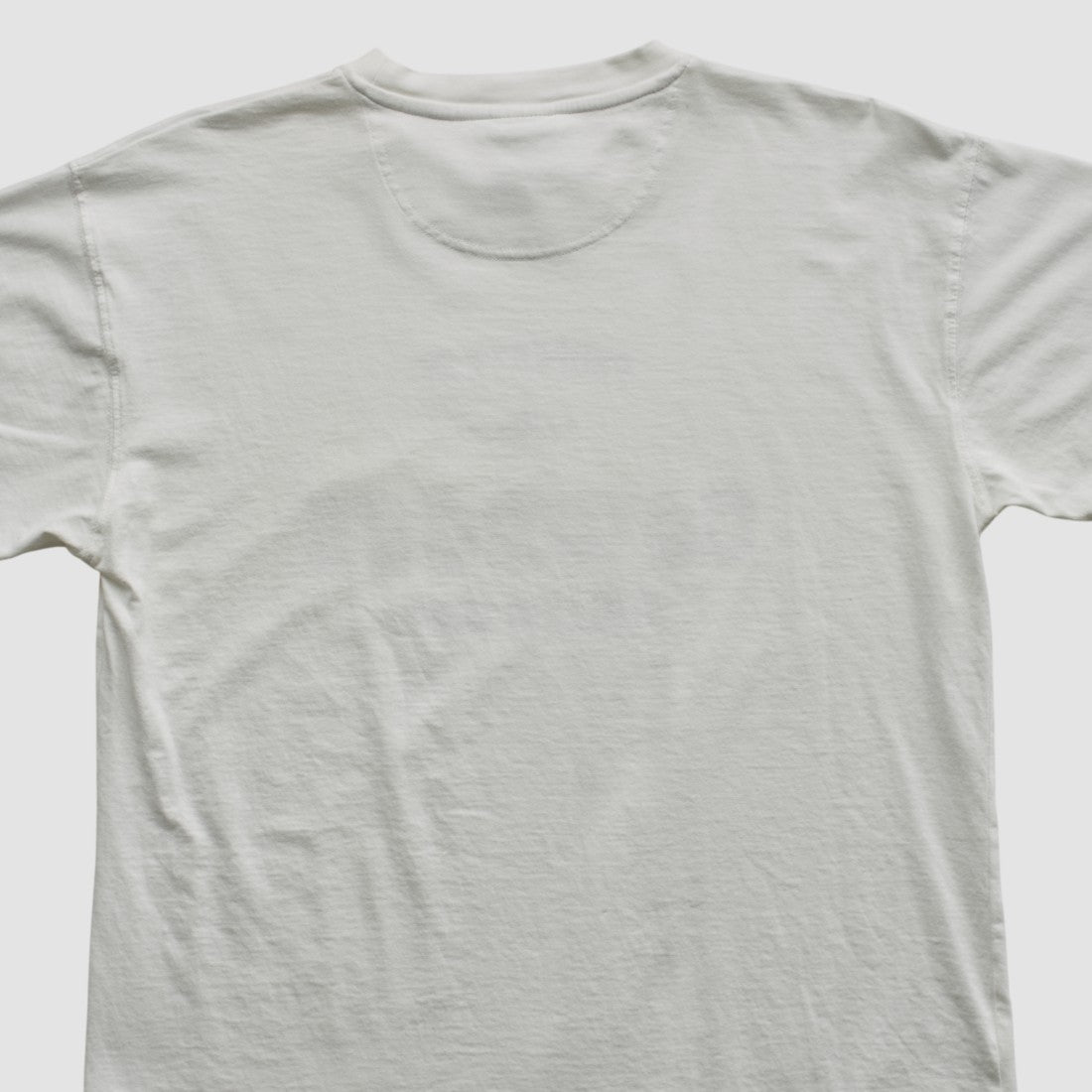 Cowboys Authentic Apparel 2000s T-shirt - Dallas Cowboys