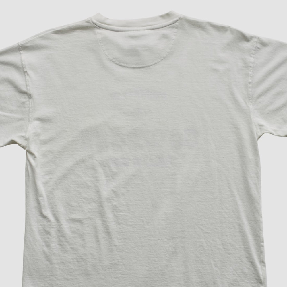 Cowboys Authentic Apparel 2000s T-shirt - Dallas Cowboys