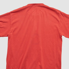 MLB Texas Rangers Genuine Merchandise 2000s T-shirt