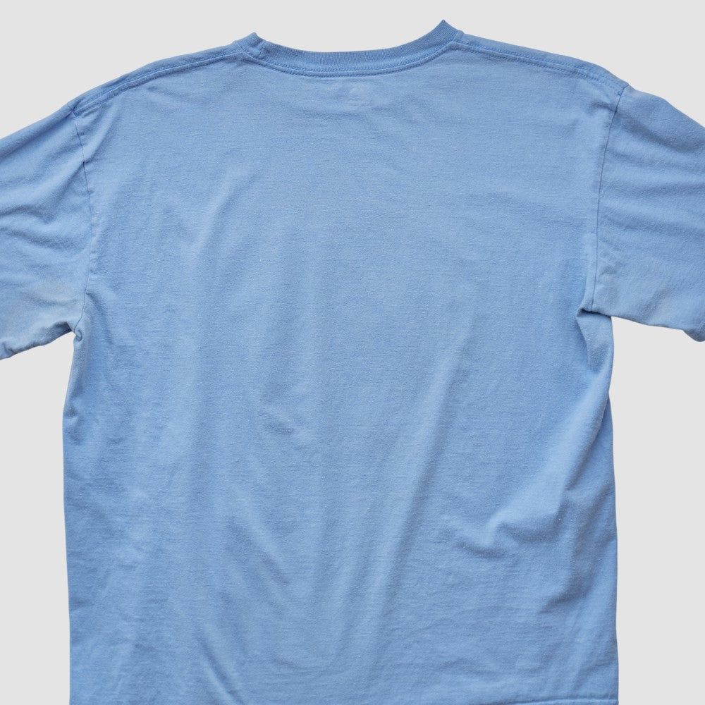 MLB Milwaukee Brewers Majestic 2000s T-shirt