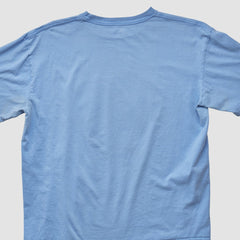 MLB Milwaukee Brewers Majestic 2000s T-shirt