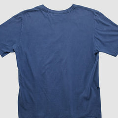MLB Atlanta Braves Nike 2010s T-shirt