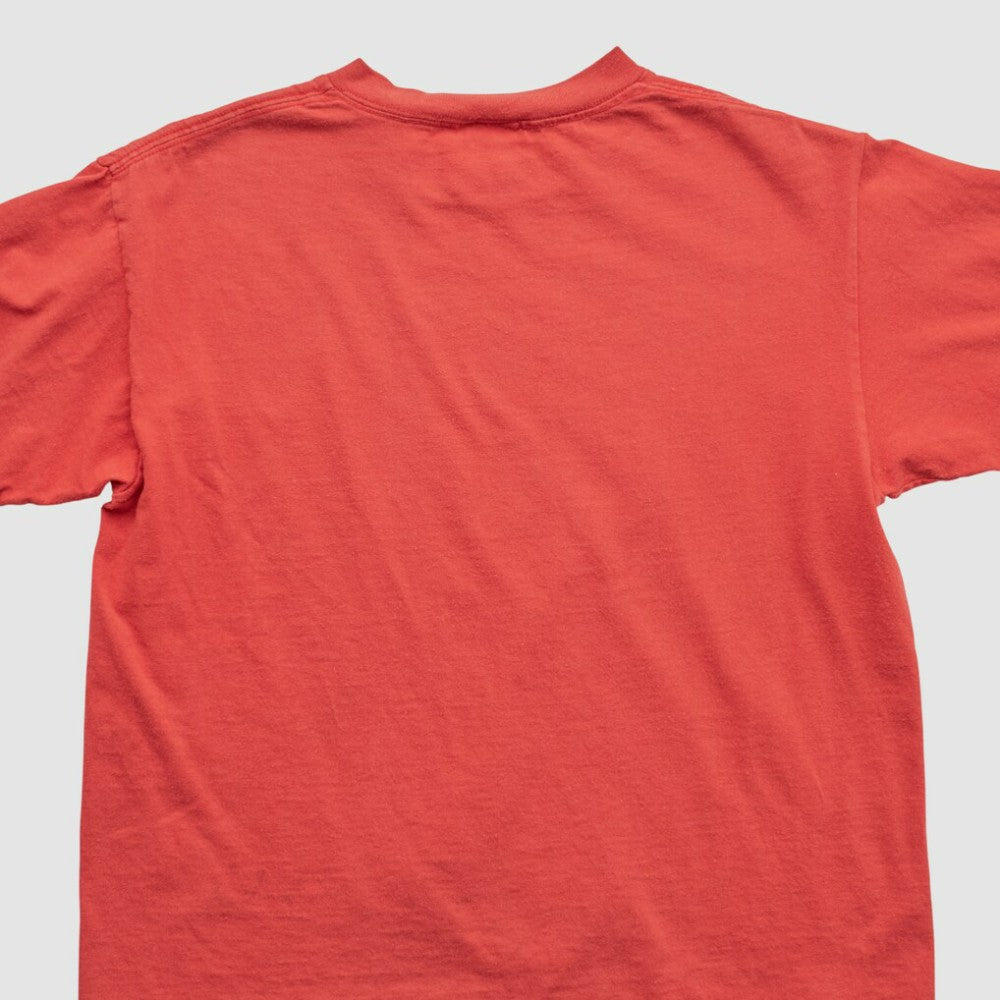 MLB St. Louis Cardinals CSA 2006 T-shirt