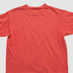 MLB St. Louis Cardinals CSA 2006 T-shirt