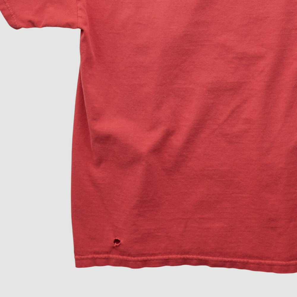 MLB Washington Nationals Genuine Merchandise 2000s T-shirt