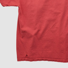 MLB Washington Nationals Genuine Merchandise 2000s T-shirt