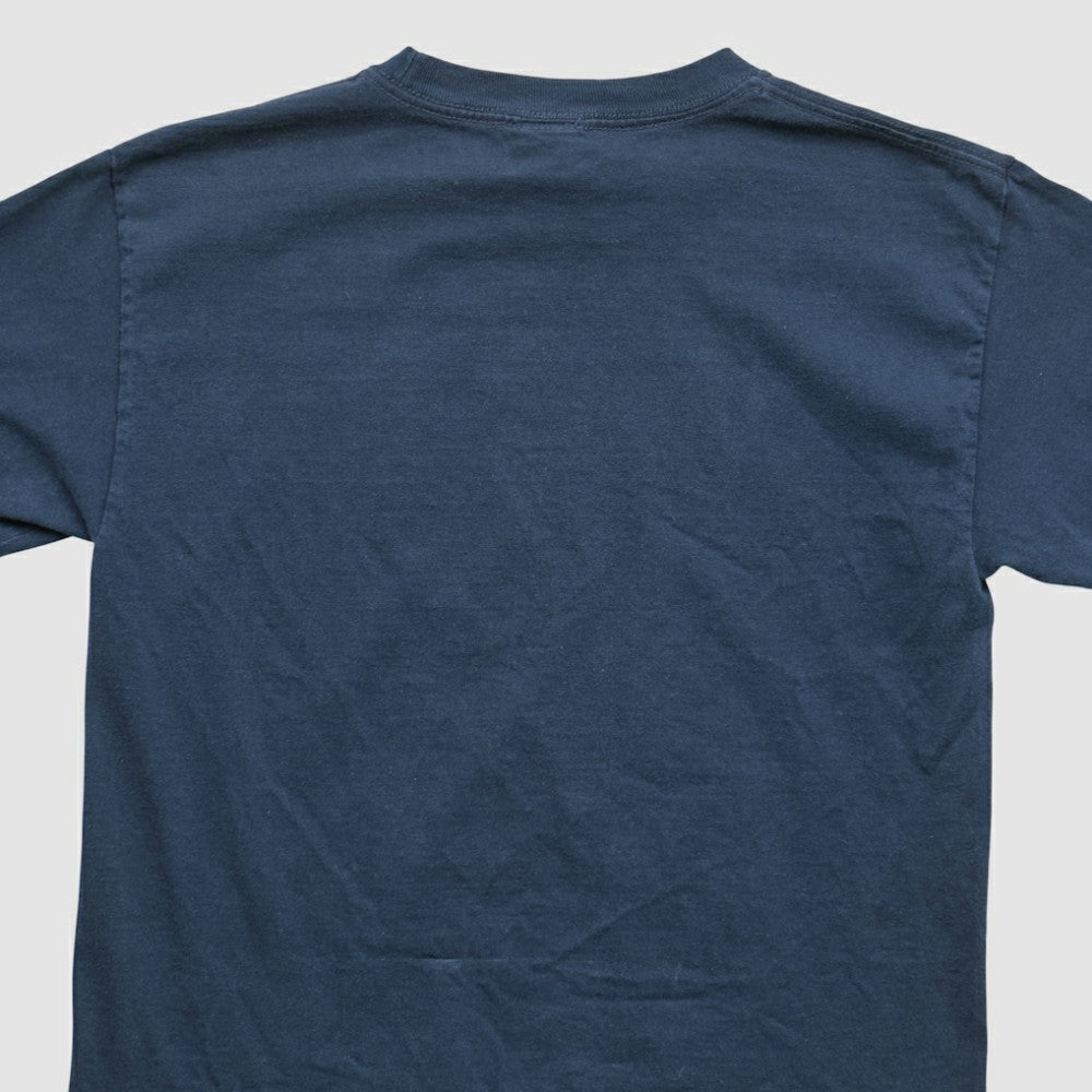 MLB David Ortiz Nike 2007 T-shirt
