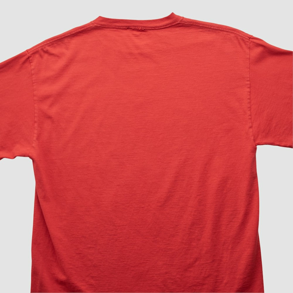 MLB Philadelphia Phillies 2008 T-shirt