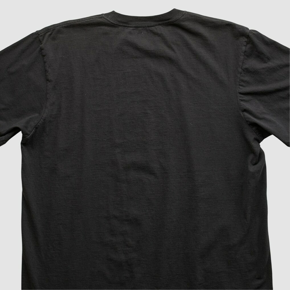 Reebok 2000s T-shirt - Atlanta Falcons