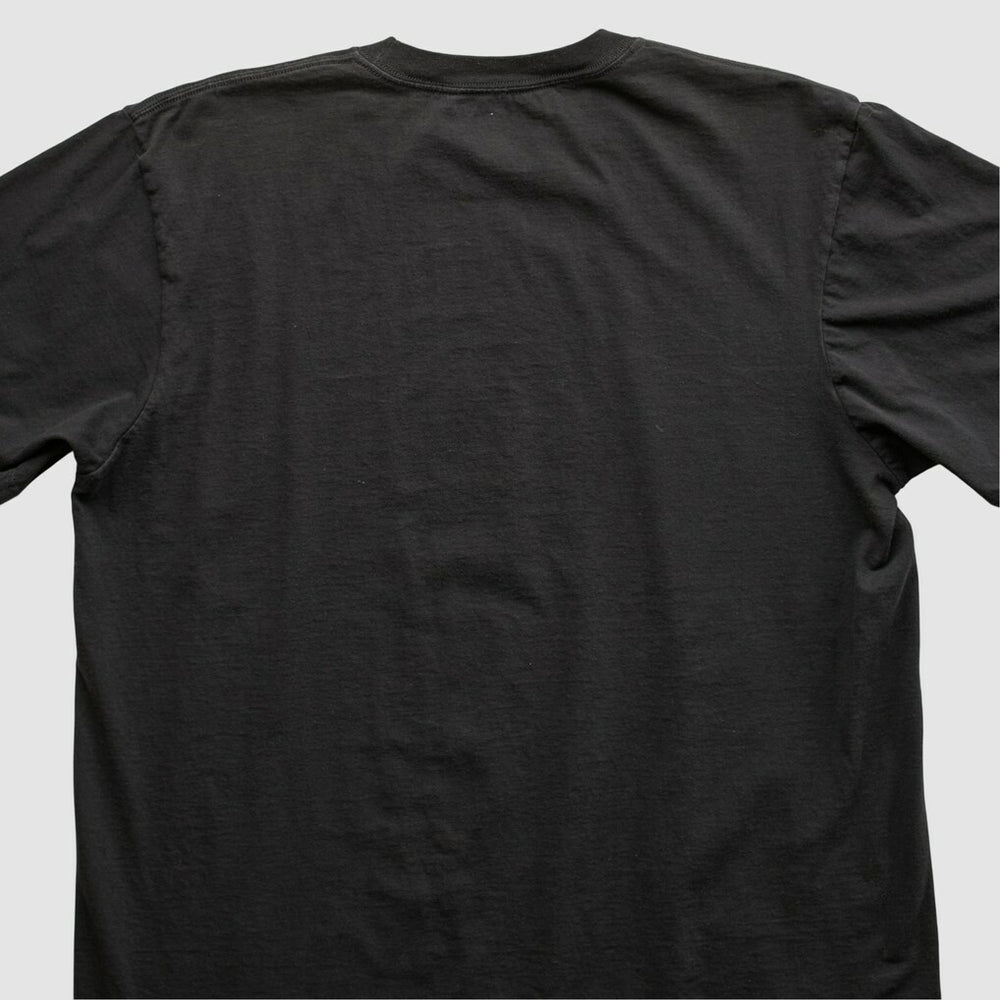 Reebok 2000s T-shirt - Atlanta Falcons